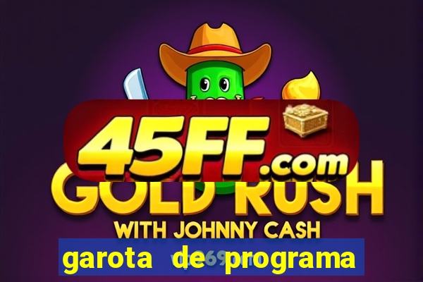 garota de programa de salvador bahia